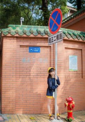 神马影视大全_1080P日韩免费观看