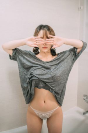 知否免费观看全集完整版_DVD在线观看