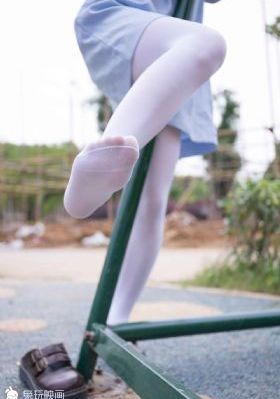 人间种毒_BD电影完整版