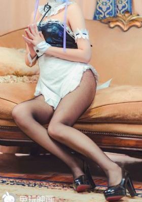 辣妹子影院电视剧播放_国语版全集