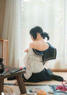 韩剧电影犯罪悬疑黄海在线观看_高清免费观看最新