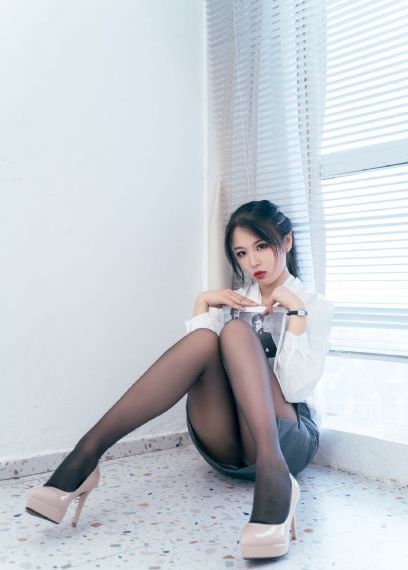 哪吒1在线播放免费观看_蓝光完整版观看