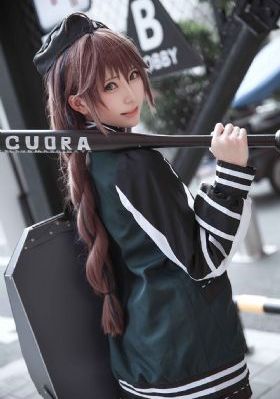 也平凡电视剧在线观看免费_BD日韩电影在线