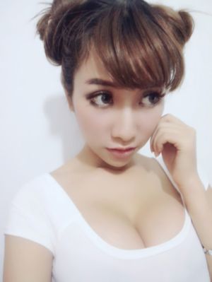 老炮儿完整版_HD高清免费观看