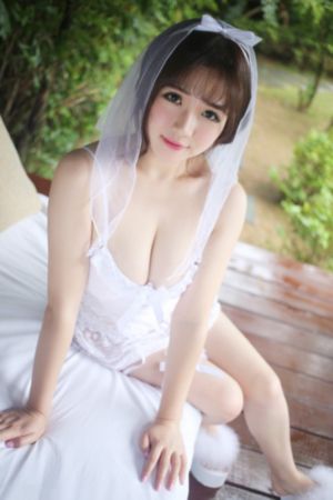 半路夫妻电视剧免费观看_免费追剧在线观看