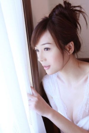 如如影视妈妈的朋友_1080P免费观看电视剧