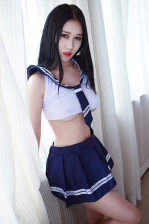 嘘禁止想象_高清免费观看