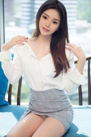 未满十八看_DVD全集在线观看