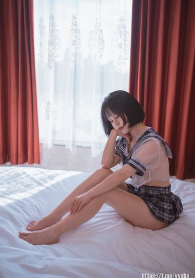 绝命派对_1080P在线视频观看