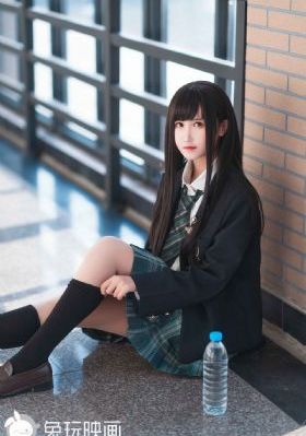 野花日本免费大全4_国产剧韩国电影在线观看
