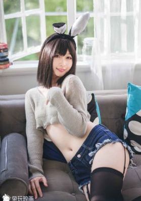 黑暗与黎明电视剧_720全集免费观看