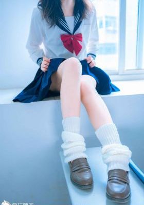 久草大_DVD在线手机播放