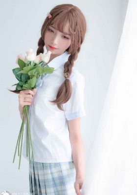 极品成人影院_HD免费全集观看