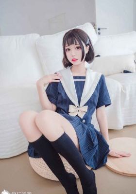 美国免费视频_BD韩语免费电视剧
