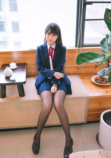 你是我的女人在线观看韩剧_BD英语完整在线观看