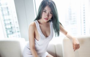 打土匪电视剧完整版免费观看_HD高清完整版播放