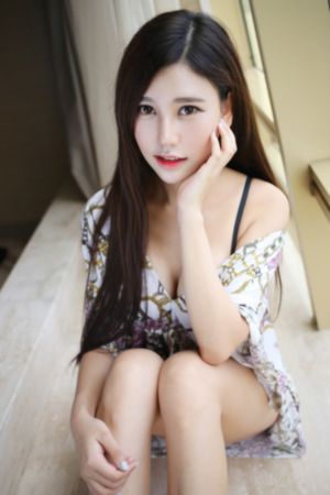 厨房与爱电影_BD在线播放观看
