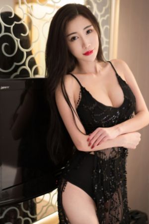 宫部凉花_超清手机免费观看完整