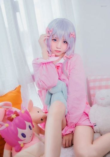 性感美女视频网站_4K在线观看高清
