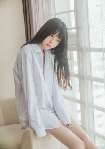 普罗米修斯3_720视频大全