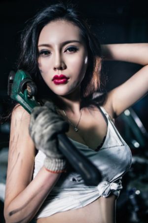 鬼吹灯怒晴湘西_1080P全集免费播放