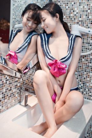 童子军_全集无删减版高清免费观看