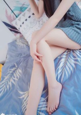 刺客伍六七第4季免费播放_HD超清在线观看