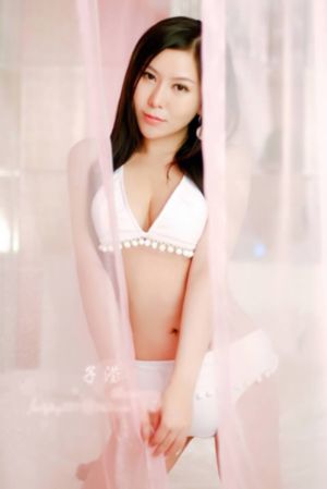 可疑的美容店韩剧_BD国语免费高清观看