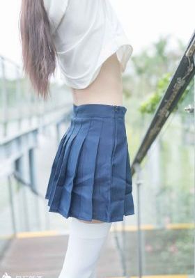 思想青春期3今天到我家集合_午夜伦不卡高清在线观看