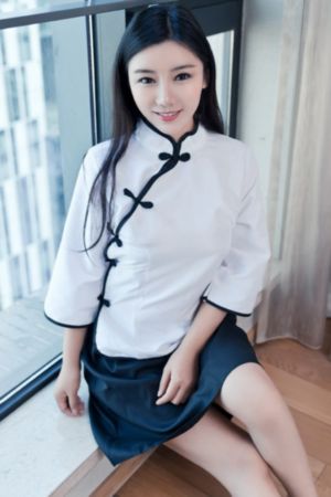和黑帮老大和我的365_720免费电视剧