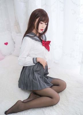 善良的女秘书的_4K高清视频播放
