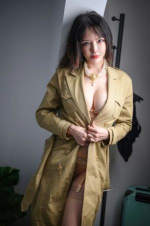 行尸走肉第12季在线看完整版_BD免费在线播放