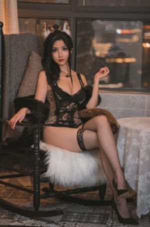 贪图兄长_高清免费播放