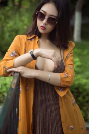 属鸡的女人电影_不卡在线观看