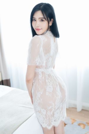 他在丈夫面前被耍了_BD国语韩国电影在线观看