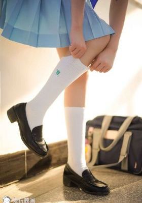 妻子的世界_超清在线视频播放