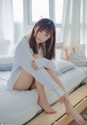 妈妈的朋友的妈妈_BD国语免费高清观看