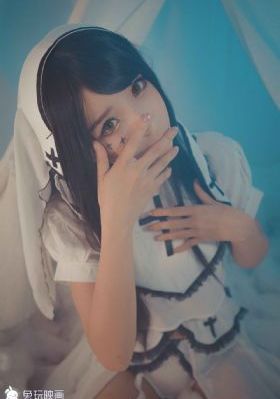公爵的契约未婚妻第一季免费观看_HD视频大全