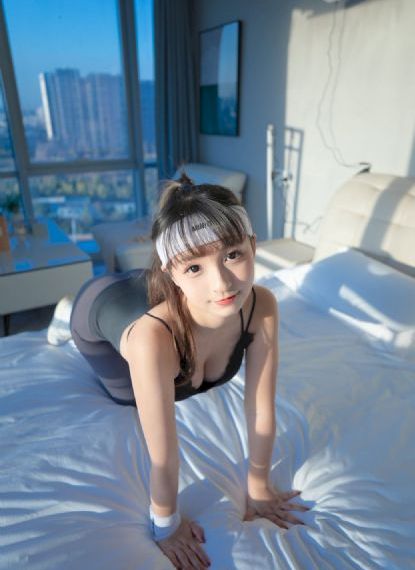 我们的父辈_BD国语高清完整版