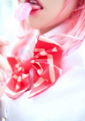 小小诊所_BD免费观看