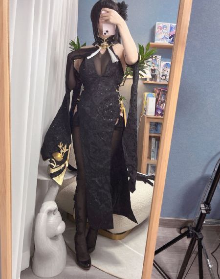 新娘2_高清超清在线观看