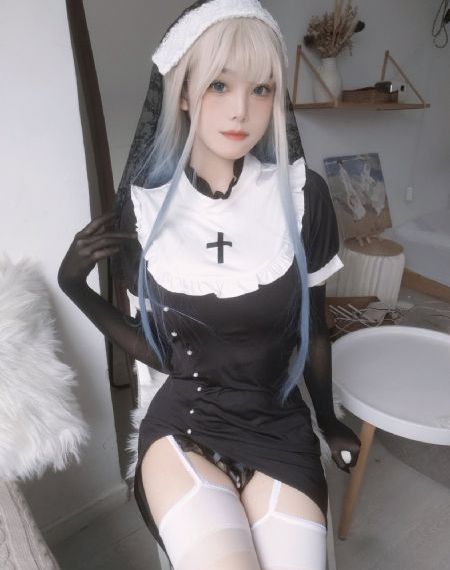 魔装学园动漫_DVD免费播放