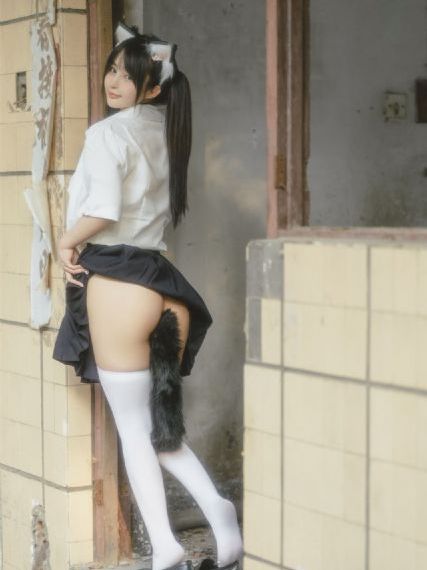 七品钦差刘罗锅 电视剧_BD完整视频观看