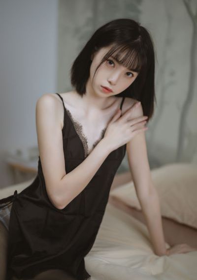 视频播放_1080免费电视剧
