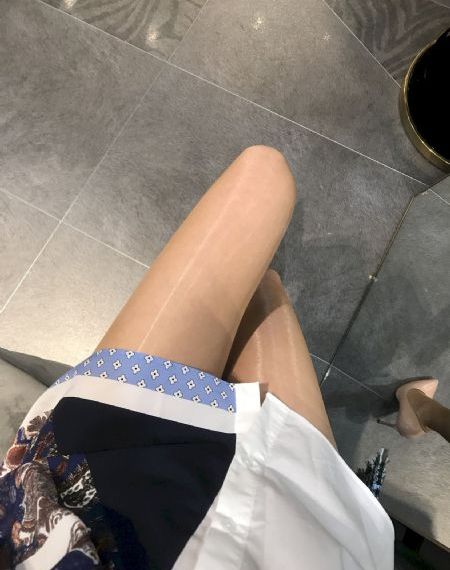 爱的代价韩国电影_BD国语电影在线观看