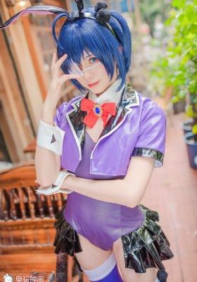 789视频_1080高清视频观看