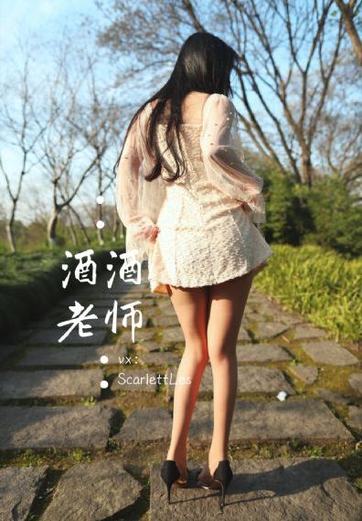 刘三姐电影原版完整免费观看_4K免费在线播放