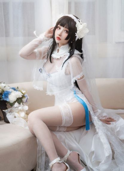 韩剧可能爱过你全集观看_BD韩语全集免费播放