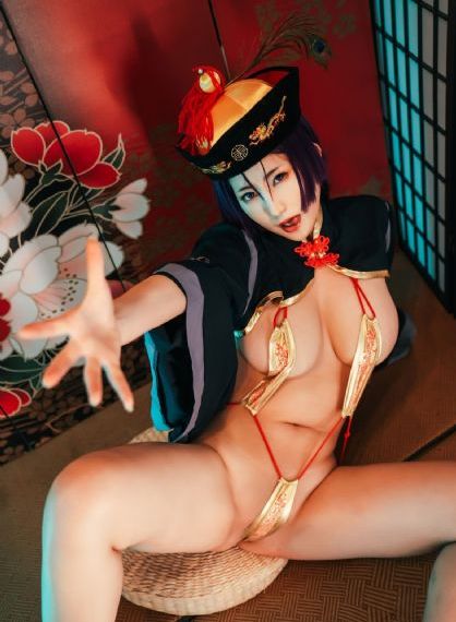 我邻居的妻子_4K全集免费播放