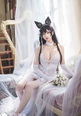 无敌三脚猫_1080P免费全集观看